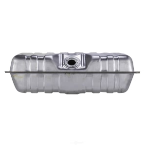 Spectra Premium Fuel Tank for Ford E-350 Econoline - F15A