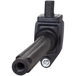 Spectra Premium Ignition Coil for Dodge Charger - C-894