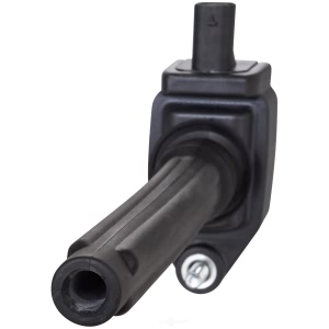 Spectra Premium Ignition Coil for Dodge Challenger - C-894