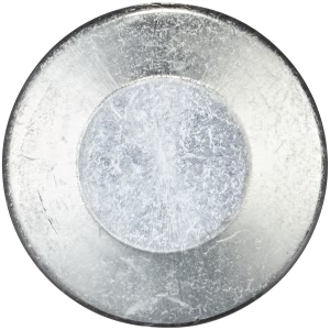 Spectra Premium A/C Accumulator for Pontiac - 0210043