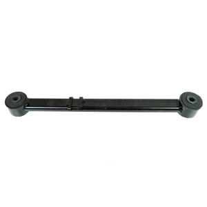 Mevotech Supreme Rear Upper Non Adjustable Control Arm for 2010 Cadillac Escalade EXT - CMS501172