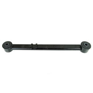 Mevotech Supreme Rear Upper Non Adjustable Control Arm for 2010 Chevrolet Avalanche - CMS501172