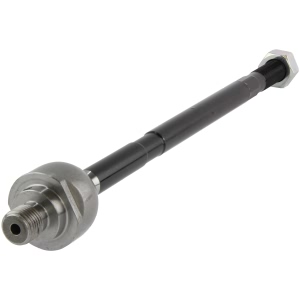 Centric Premium™ Steering Tie Rod End for 2000 Kia Sephia - 612.50027