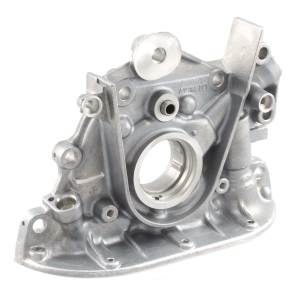 AISIN Engine Oil Pump for 1995 Toyota Corolla - OPT-032