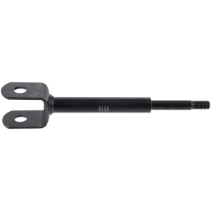 Centric Premium™ Stabilizer Bar Link Kit for 2005 Lexus LX470 - 606.44077
