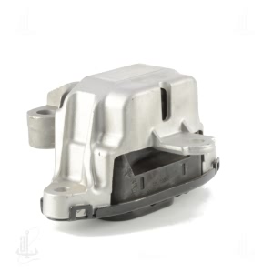 Anchor Engine Mount for 2014 Buick Encore - 3387