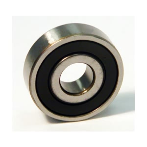 SKF Pilot Bearing for BMW 328is - 6002-VSP