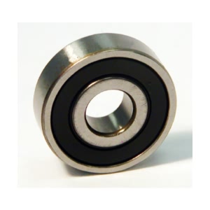 SKF Pilot Bearing for 2000 BMW Z3 - 6002-VSP