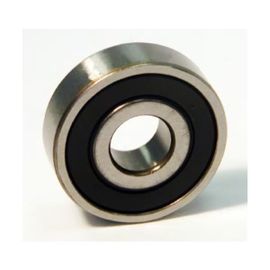 SKF Pilot Bearing for BMW M3 - 6002-VSP