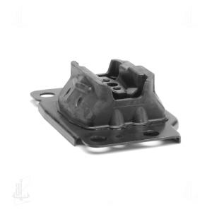 Anchor Transmission Mount for 2020 Ford Fusion - 3327