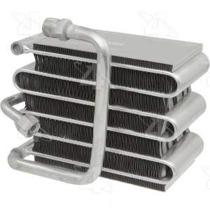 Four Seasons A C Evaporator Core for 1990 Mazda MPV - 54198