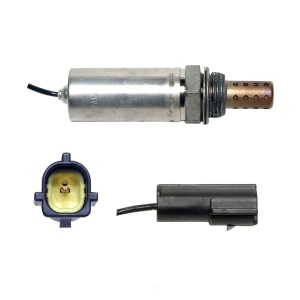 Denso Oxygen Sensor for Mazda RX-7 - 234-1040