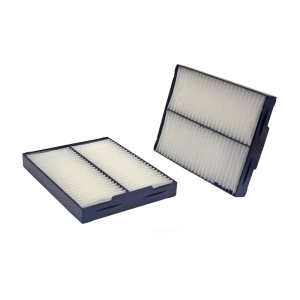 WIX Cabin Air Filter - 24475