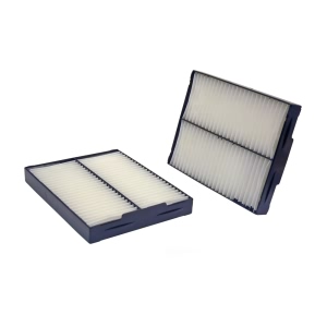 WIX Cabin Air Filter for 2006 Suzuki XL-7 - 24475