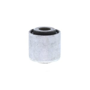 VAICO Ball Joint for Volvo - V95-0070