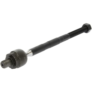 Centric Premium™ Front Inner Steering Tie Rod End for Jeep Liberty - 612.58035