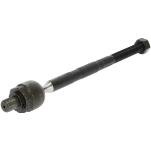 Centric Premium™ Front Inner Steering Tie Rod End for 2011 Dodge Nitro - 612.58035