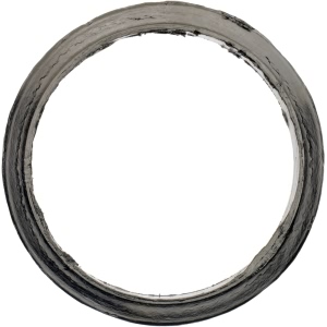 Victor Reinz Graphite And Metal Exhaust Pipe Flange Gasket for Oldsmobile Custom Cruiser - 71-13643-00