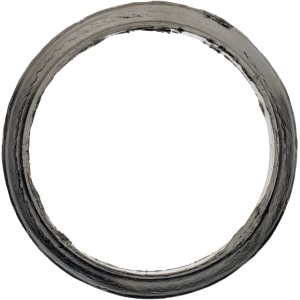 Victor Reinz Graphite And Metal Exhaust Pipe Flange Gasket for Chevrolet Suburban - 71-13643-00