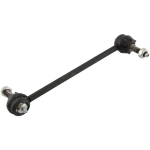 Centric Premium™ Front Stabilizer Bar Link for Chrysler New Yorker - 606.63002