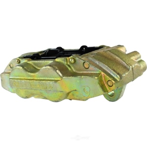 Centric Posi Quiet™ Loaded Front Passenger Side Brake Caliper for 2005 Toyota Sequoia - 142.44231