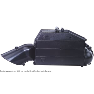 Cardone Reman Remanufactured Engine Control Computer for 1987 Dodge Caravan - 79-3522