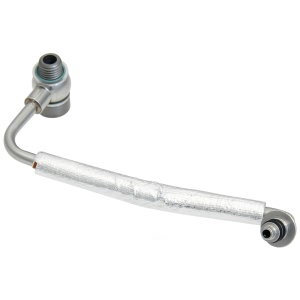 Gates Turbocharger Oil Return Line for 2014 Buick Encore - TL103