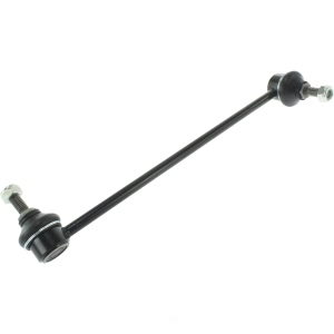 Centric Premium™ Front Passenger Side Stabilizer Bar Link for 2013 Chevrolet Caprice - 606.62044