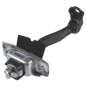 AISIN Door Check for 2009 Toyota Highlander - DCT-080-1