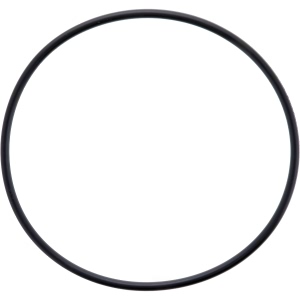 Victor Reinz Engine Coolant Water Pump Gasket for 1999 Daewoo Nubira - 71-14152-00
