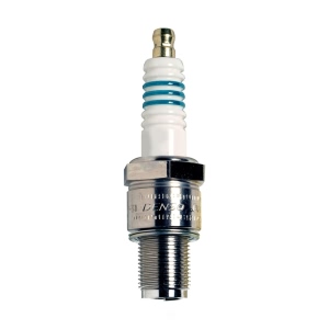 Denso Iridium Tt™ Spark Plug for Mazda RX-7 - IRE01-31