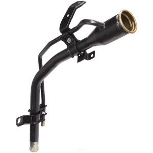 Spectra Premium Fuel Tank Filler Neck for Honda Accord - FN964