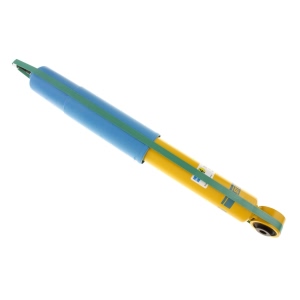 Bilstein Rear Driver Or Passenger Side Standard Monotube Shock Absorber for 2010 BMW X3 - 24-114585