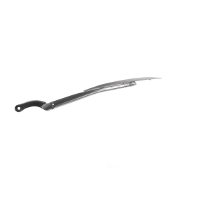 VAICO Driver Side Windshield Wiper Arm - V10-2745