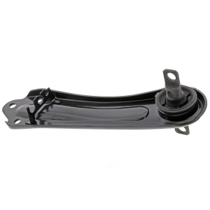 Mevotech Supreme Rear Passenger Side Non Adjustable Trailing Arm for Chrysler 200 - CMS251231