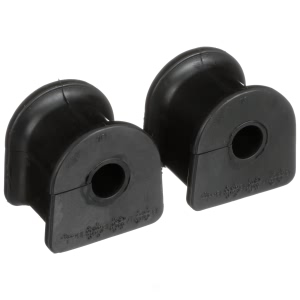 Delphi Rear Sway Bar Bushings for Dodge Sprinter 2500 - TD4217W