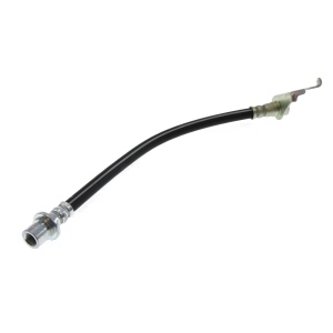 Centric Rear Driver Side Brake Hose for 2010 Acura RL - 150.40370