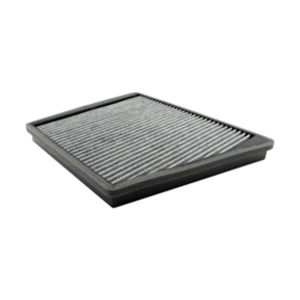 Hastings Cabin Air Filter for Mercedes-Benz CLS55 AMG - AFC1435