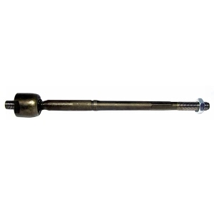 Delphi Front Inner Steering Tie Rod End for 2004 Toyota Celica - TA2099