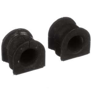 Delphi Rear Sway Bar Bushings for Honda Element - TD4262W