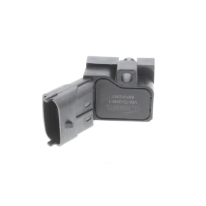 VEMO Air Mass Meter for 2013 Volvo S60 - V95-72-0046-1