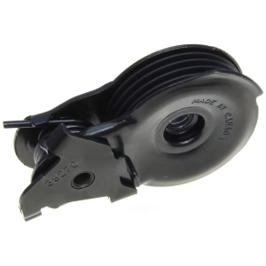 Gates Drivealign OE Exact Automatic Belt Tensioner for 1999 Mercury Mystique - 38276