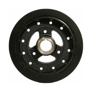 Dayco STREET PERFORMANCE BALANCER, POWERBOND for 1993 GMC C2500 - PB1046ST