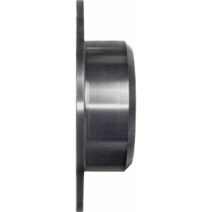 Wagner Brake Rotor for 1986 Volvo 760 - BD97305