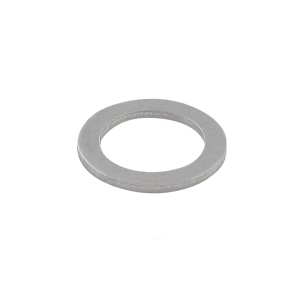 VEMO Outlet Engine Oil Filter Adapter Seal for BMW Z8 - V99-99-0006