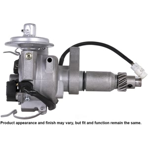 Cardone Reman Remanufactured Electronic Ignition Distributor for 1989 Suzuki Sidekick - 31-526