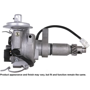 Cardone Reman Remanufactured Electronic Ignition Distributor for 1988 Suzuki Samurai - 31-526