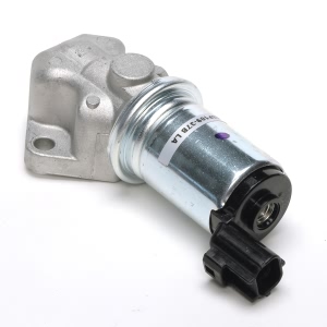 Delphi Idle Air Control Valve for Ford - CV10130