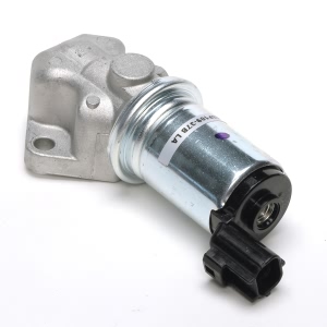 Delphi Idle Air Control Valve - CV10130