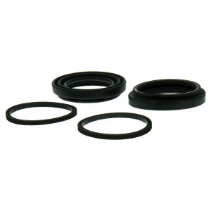 Centric Front Disc Brake Caliper Repair Kit for Infiniti EX35 - 143.61024